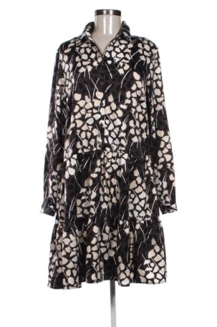 Ruha Body Flirt, Méret M, Szín Sokszínű, Ár 4 909 Ft