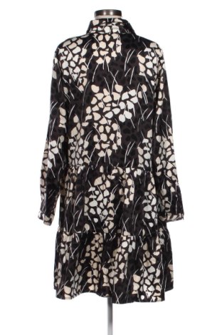 Ruha Body Flirt, Méret M, Szín Sokszínű, Ár 4 909 Ft