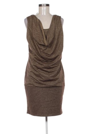 Ruha Body Flirt, Méret M, Szín Sokszínű, Ár 10 049 Ft