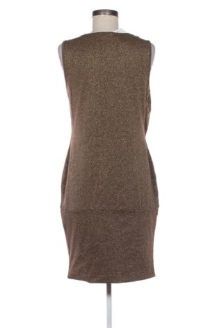 Ruha Body Flirt, Méret M, Szín Sokszínű, Ár 10 049 Ft