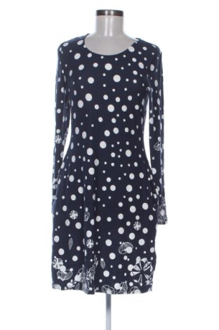 Kleid Body Flirt, Größe S, Farbe Mehrfarbig, Preis € 26,99