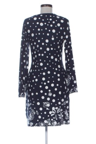 Kleid Body Flirt, Größe S, Farbe Mehrfarbig, Preis € 26,99