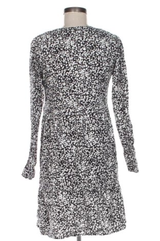 Sukienka Body Flirt, Rozmiar S, Kolor Kolorowy, Cena 48,99 zł