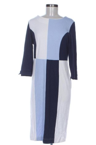 Rochie Body Flirt, Mărime M, Culoare Multicolor, Preț 123,99 Lei