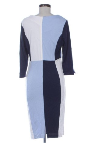 Rochie Body Flirt, Mărime M, Culoare Multicolor, Preț 123,99 Lei