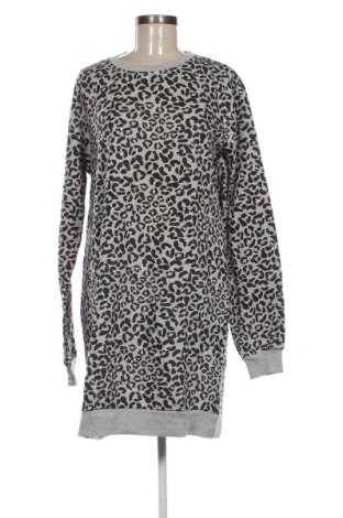 Рокля Bodywrap, Размер L, Цвят Многоцветен, Цена 32,21 €