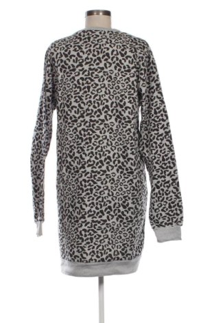 Рокля Bodywrap, Размер L, Цвят Многоцветен, Цена 32,21 €