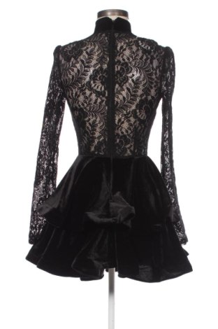 Kleid Bogas, Größe S, Farbe Schwarz, Preis € 19,95