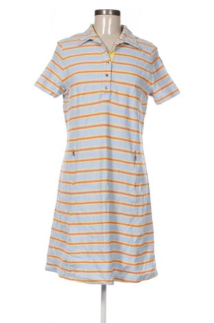 Φόρεμα Bogner, Μέγεθος XL, Χρώμα Πολύχρωμο, Τιμή 127,99 €