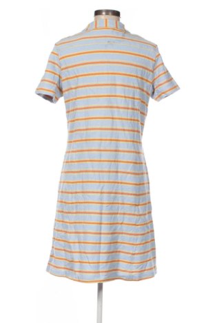 Φόρεμα Bogner, Μέγεθος XL, Χρώμα Πολύχρωμο, Τιμή 127,99 €