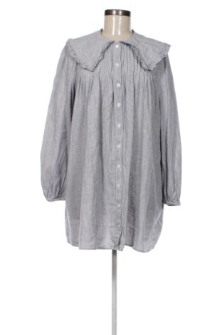 Šaty  Boii, Veľkosť L, Farba Viacfarebná, Cena  25,00 €