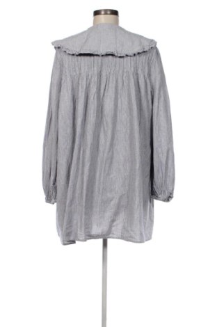 Šaty  Boii, Veľkosť L, Farba Viacfarebná, Cena  25,00 €