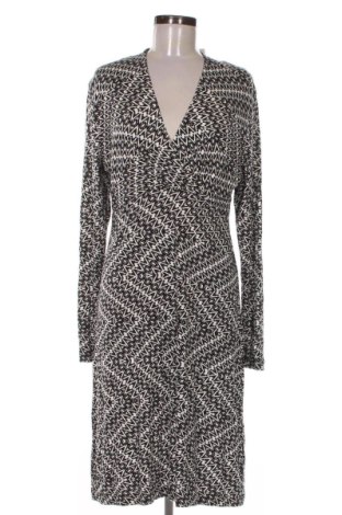 Рокля Bon'a Parte, Размер L, Цвят Многоцветен, Цена 25,05 €