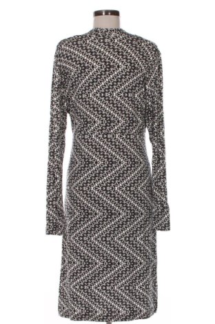 Рокля Bon'a Parte, Размер L, Цвят Многоцветен, Цена 25,05 €