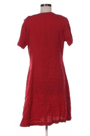 Ruha Bondelid, Méret L, Szín Piros, Ár 10 799 Ft