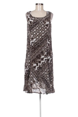 Φόρεμα Bonita, Μέγεθος L, Χρώμα Πολύχρωμο, Τιμή 19,95 €