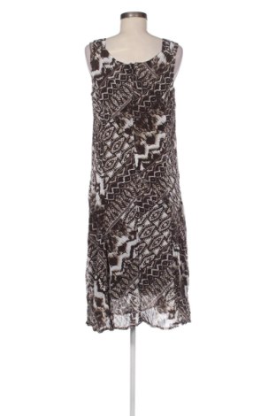 Φόρεμα Bonita, Μέγεθος L, Χρώμα Πολύχρωμο, Τιμή 19,95 €