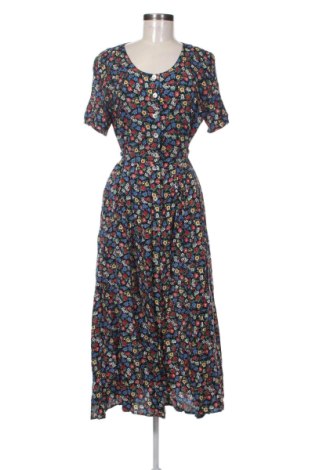 Kleid Bonita, Größe M, Farbe Mehrfarbig, Preis 25,00 €