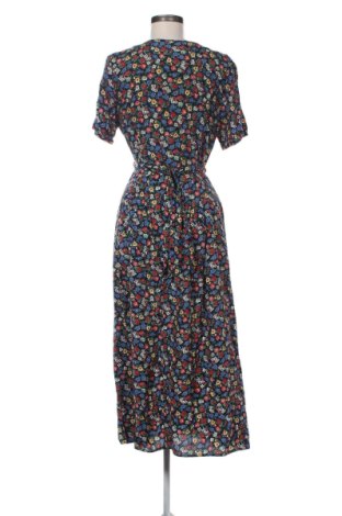 Kleid Bonita, Größe M, Farbe Mehrfarbig, Preis 25,00 €