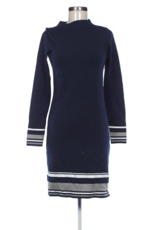 Kleid Bonita, Größe S, Farbe Mehrfarbig, Preis € 26,99