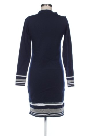 Kleid Bonita, Größe S, Farbe Mehrfarbig, Preis € 26,99