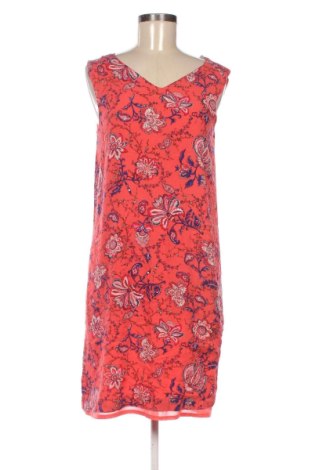 Sukienka Bonita, Rozmiar S, Kolor Kolorowy, Cena 61,99 zł