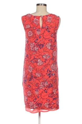 Sukienka Bonita, Rozmiar S, Kolor Kolorowy, Cena 61,99 zł