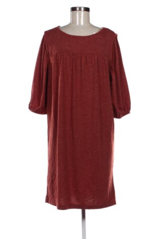 Kleid Bonobo, Größe M, Farbe Orange, Preis € 72,99