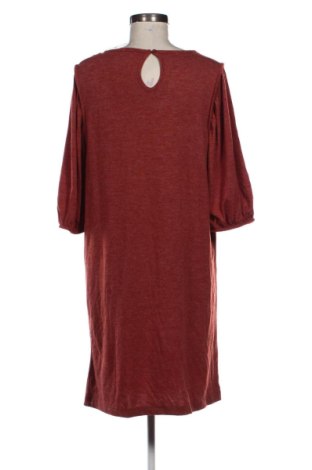 Kleid Bonobo, Größe M, Farbe Orange, Preis € 72,99