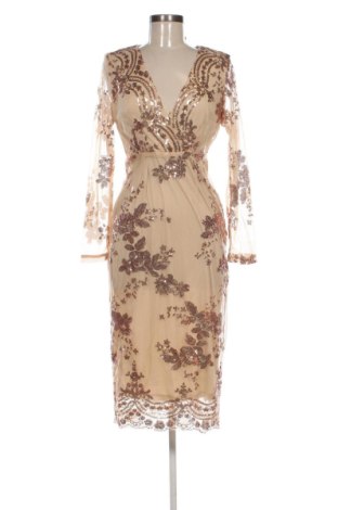 Ruha Boohoo, Méret M, Szín Sokszínű, Ár 23 839 Ft