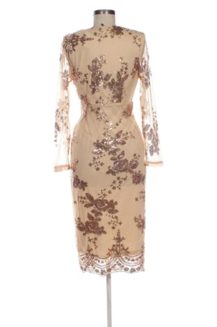 Ruha Boohoo, Méret M, Szín Sokszínű, Ár 23 839 Ft