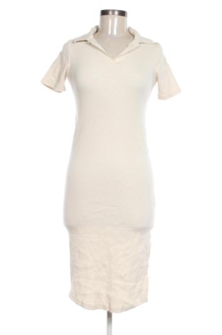 Ruha Boohoo, Méret S, Szín Bézs, Ár 10 049 Ft