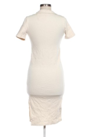 Ruha Boohoo, Méret S, Szín Bézs, Ár 10 049 Ft