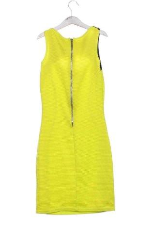 Kleid Boohoo, Größe S, Farbe Mehrfarbig, Preis € 19,97