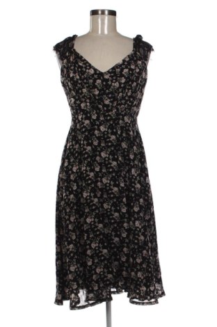 Рокля Boohoo, Размер S, Цвят Многоцветен, Цена 20,45 €