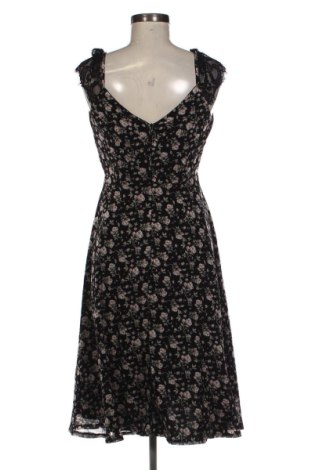 Рокля Boohoo, Размер S, Цвят Многоцветен, Цена 20,45 €