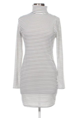 Šaty  Boohoo, Velikost L, Barva Vícebarevné, Cena  939,00 Kč