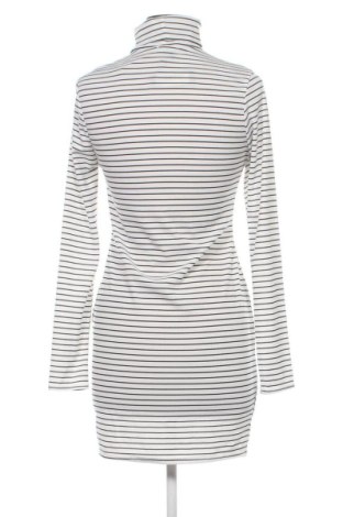 Šaty  Boohoo, Velikost L, Barva Vícebarevné, Cena  939,00 Kč