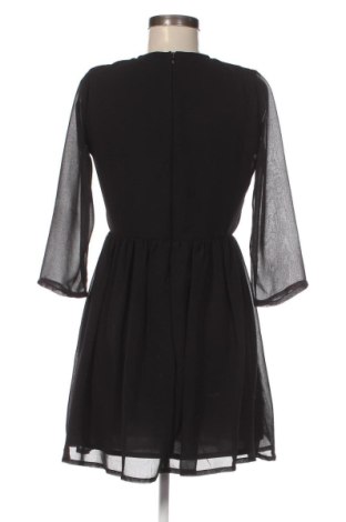 Рокля Boohoo, Размер S, Цвят Черен, Цена 20,00 €