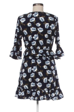 Φόρεμα Boohoo, Μέγεθος M, Χρώμα Πολύχρωμο, Τιμή 17,99 €