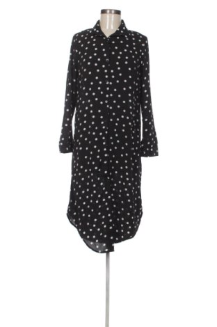 Kleid Boohoo, Größe M, Farbe Schwarz, Preis € 46,63