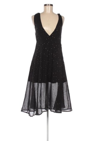 Kleid Boohoo, Größe M, Farbe Mehrfarbig, Preis € 20,00