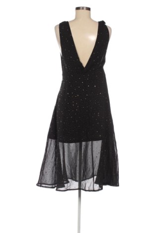 Kleid Boohoo, Größe M, Farbe Mehrfarbig, Preis € 20,00