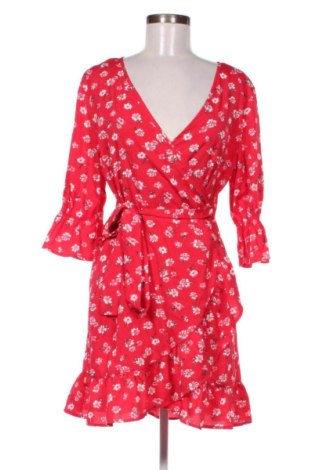 Ruha Boohoo, Méret M, Szín Sokszínű, Ár 8 251 Ft