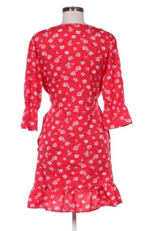 Ruha Boohoo, Méret M, Szín Sokszínű, Ár 8 251 Ft