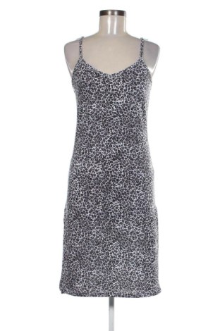 Rochie Boohoo, Mărime M, Culoare Multicolor, Preț 165,39 Lei