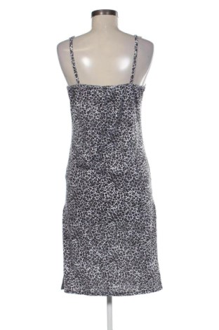 Rochie Boohoo, Mărime M, Culoare Multicolor, Preț 165,39 Lei