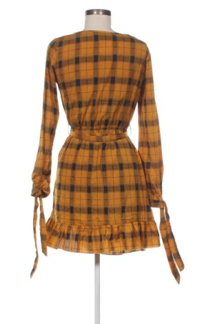 Šaty  Boohoo, Velikost S, Barva Vícebarevné, Cena  599,00 Kč