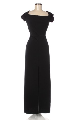 Rochie Boohoo, Mărime XL, Culoare Negru, Preț 165,39 Lei