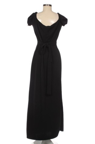 Rochie Boohoo, Mărime XL, Culoare Negru, Preț 165,39 Lei